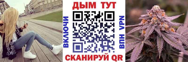 Бошки Шишки OG Kush  Купить закладки  Власиха 